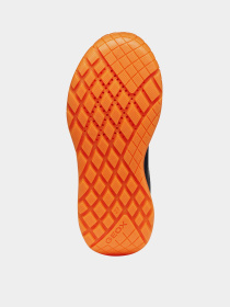 Кросівки повсякденні Geox RANN-E модель J56NEA-054FU-C0659 Фото