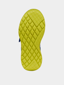 Кросівки Geox RANN-E модель J56NEA-054FU-C4344 Фото