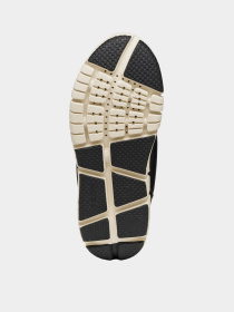 Ботинки Geox FLEXYPER модель J46APC-0BCFU-C8A9B Фото