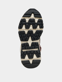 Ботинки Geox модель J56NGA-0ME50-C8049 Фото