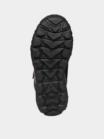 Ботинки для туризма | Outdoor Geox TREKKYUP модель J46M7A-0MEMS-C8007 Фото