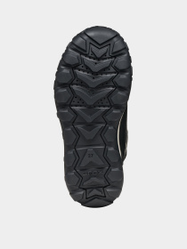 Ботинки аутдор Geox TREKKYUP модель J46M7A-0MEMS-C9266 Фото