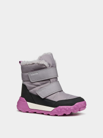 Ботинки для туризма | Outdoor Geox TREKKYUP модель J46M7B-08V50-C1324 Фото