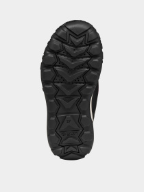 Ботинки аутдор Geox TREKKYUP модель J46M7B-08V50-C8062 Фото