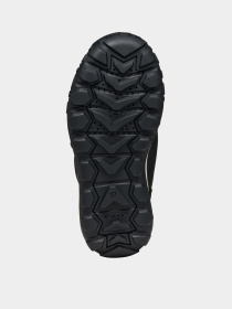 Ботинки аутдор Geox TREKKYUP модель J46M7E-08V22-C0922 Фото