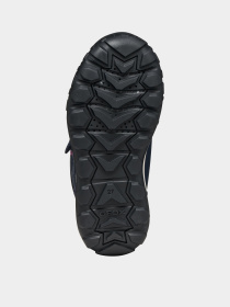 Ботинки аутдор Geox TREKKYUP модель J46M7E-08V22-C4269 Фото