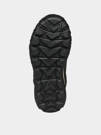 Ботинки аутдор Geox TREKKYUP модель J46M7F-08V50-C8A9B Ботинки аутдор Geox TREKKYUP модель J46M7F-08V50-C8A9B Фото