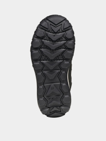 Ботинки аутдор Geox TREKKYUP модель J46M7F-08V50-C9266 Фото