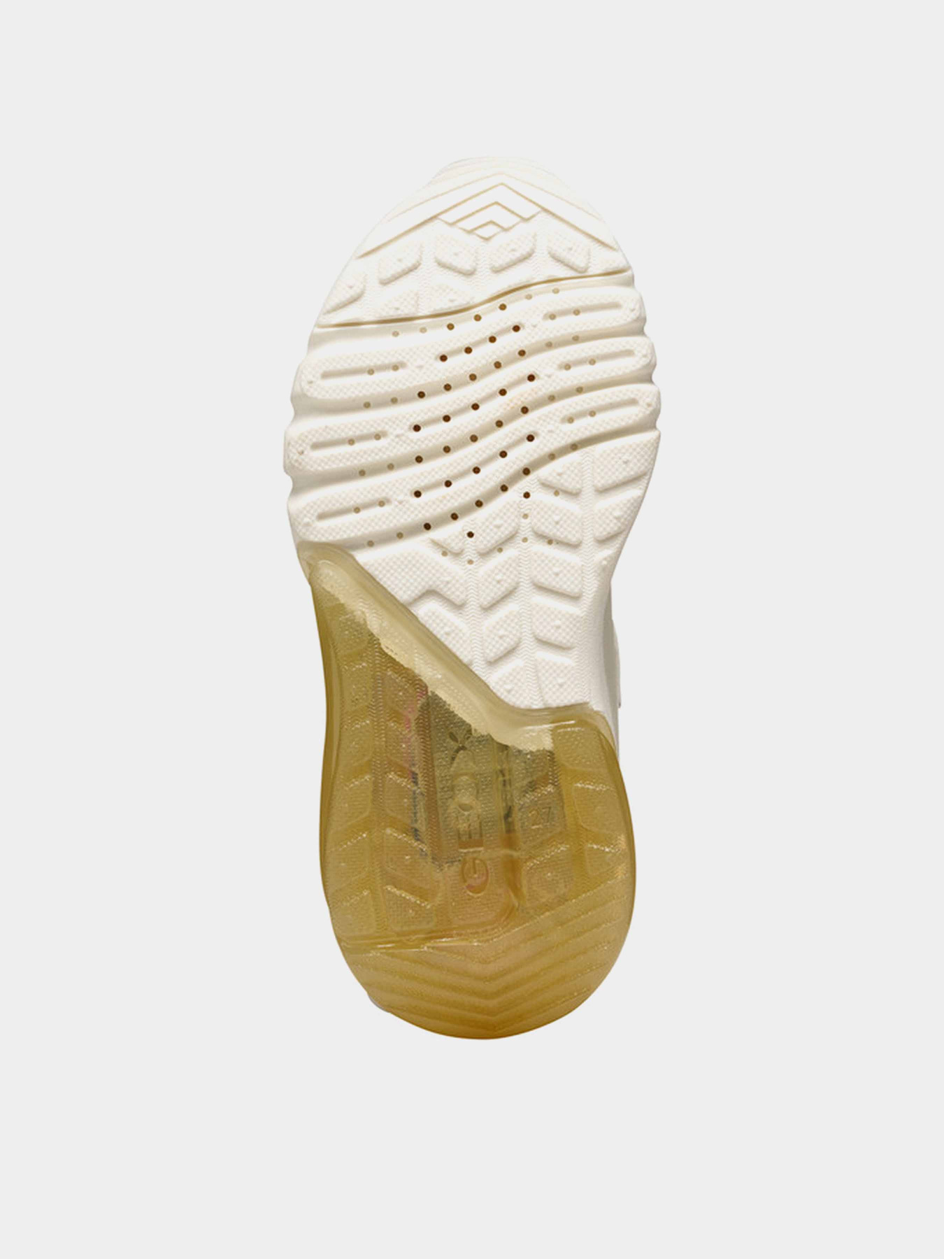 Кросівки Geox Ciberdron Модель J56LPA-0BCKN-C1M2U Фото