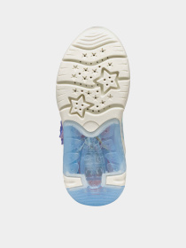 Кросівки Geox Fadinlight модель J56M4E-0ANKN-C8004 Фото