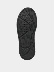 Ботинки Geox Laquinny модель J46M3G-00085-C9999 Фото