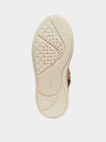 Ботинки Geox Laquinny модель J56NFA-00022-C6627 Фото