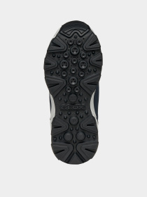 Черевики Geox модель J464LB-050FU-C4267 Фото