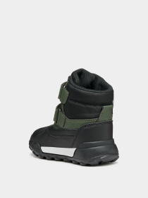 Ботинки для туризма | Outdoor Geox TREKKYUP модель B566LC-054FU-C0450 Фото