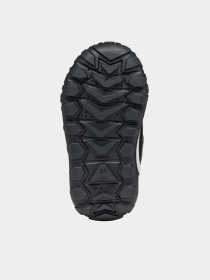 Ботинки для туризма | Outdoor Geox TREKKYUP модель B566LC-054FU-C4585 Фото