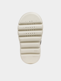 Черевики Geox WILLABOOM модель B365BC-0ME22-C0450 Фото