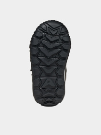 Ботинки аутдор Geox TREKKYUP модель B566LB-0MEFU-C9299 Фото