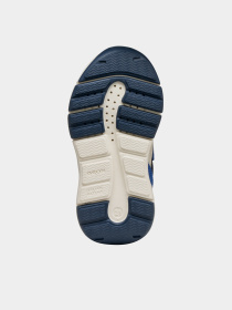 Кросівки Geox FLEXYPER MINI модель B566GE-022BC-C0833 Фото