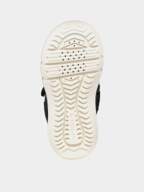 Кросівки повсякденні Geox HYROO WPF модель B365EA-032FU-C0735 Фото