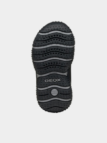 Ботинки для туризма | Outdoor Geox BALTIC модель B4654B-0FU50-C0922 Фото