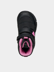 Ботинки для туризма | Outdoor Geox BALTIC модель B4654B-0FU50-C0922 Фото