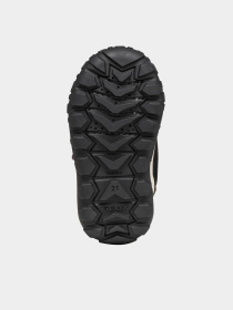 Ботинки Geox Trekkyup модель B566MC-0NFLV-C7016 Фото