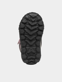 Ботинки для туризма | Outdoor Geox TREKKYUP модель B566MC-0NFLV-C8011 Фото