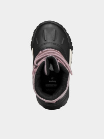 Ботинки для туризма | Outdoor Geox TREKKYUP модель B566MC-0NFLV-C8011 Фото