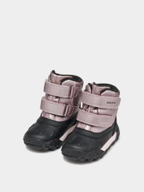 Ботинки для туризма | Outdoor Geox TREKKYUP модель B566MC-0NFLV-C8011 Фото