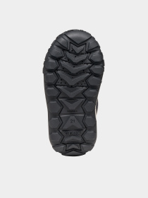 Ботинки Geox TREKKYUP модель B566MD-054FU-C4002 Фото