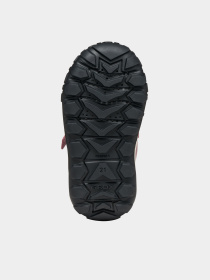 Ботинки Geox TREKKYUP модель B566MD-054FU-C8006 Фото