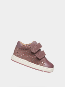 Кросівки повсякденні Geox BIGLIA модель B044CC-007AK-C8007 Фото