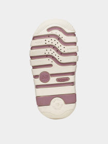 Кросівки повсякденні Geox IUPIDOO модель B3558C-05422-C8047 Фото