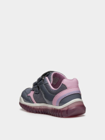 Кросівки Geox LIGHTYLOO модель B5661A-002AS-C1006 Фото