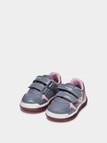 Кросівки Geox LIGHTYLOO модель B5661A-002AS-C1006 Фото