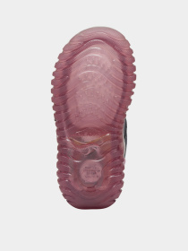 Кроссовки повседневные Geox LIGHTYLOO модель B5661A-002AS-C1006 Фото