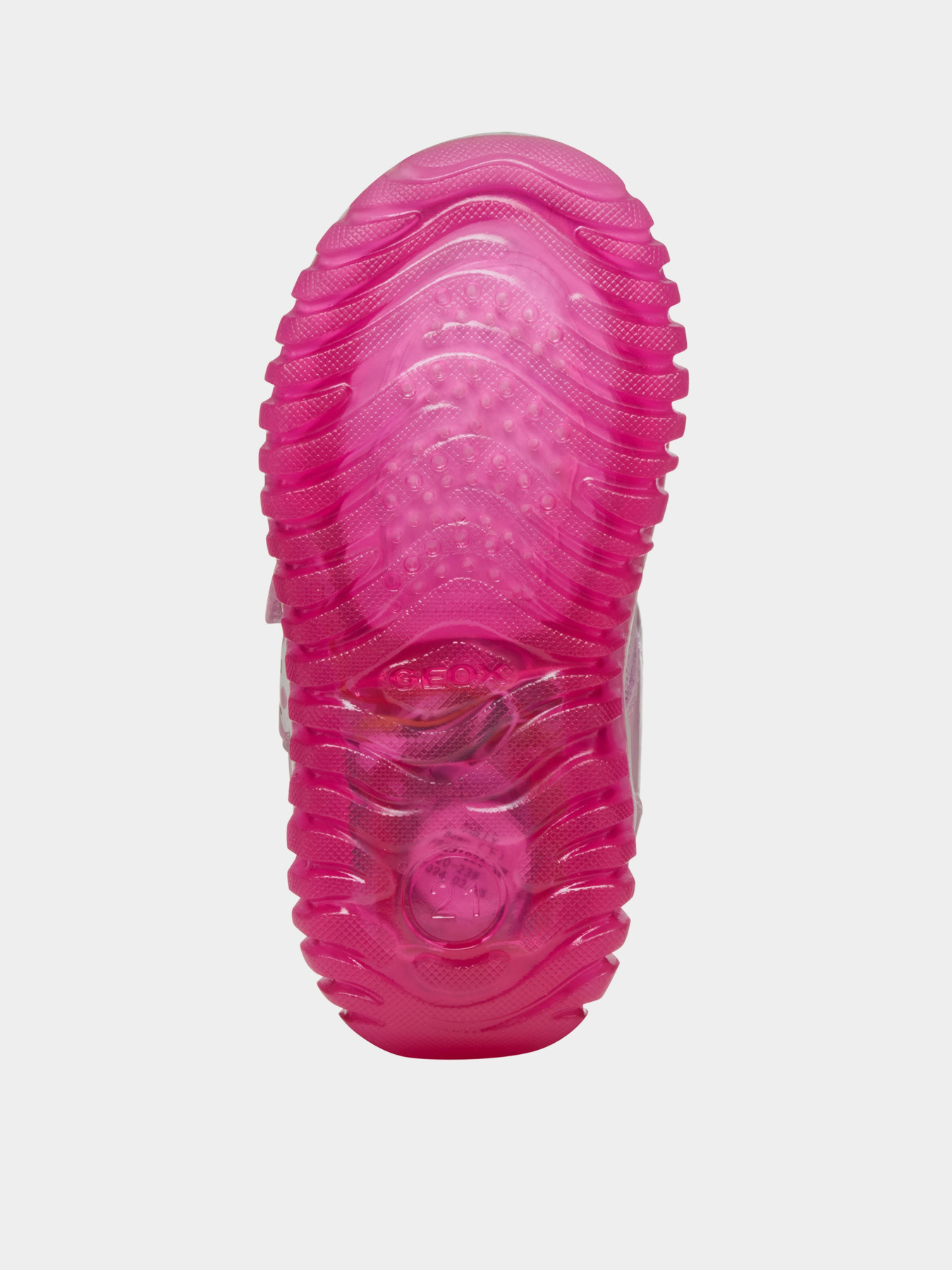 Кросівки Geox LIGHTYLOO модель B5661A-002AS-C8004 Фото