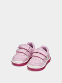 Кросівки Geox LIGHTYLOO модель B5661A-002AS-C8004 Фото