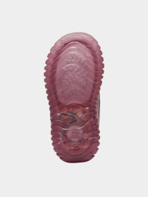 Кросівки Geox LIGHTYLOO модель B5661B-000NF-C8207 Фото