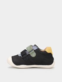 Geox B9439A-03222-C4250 модель B9439A-03222-C4250 Geox B9439A-03222-C4250 модель B9439A-03222-C4250 Фото