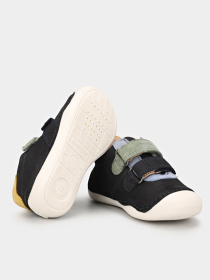 Geox B9439A-03222-C4250 модель B9439A-03222-C4250 Geox B9439A-03222-C4250 модель B9439A-03222-C4250 Фото