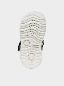 Geox B254VA-08554-C4229 модель B254VA-08554-C4229 Фото