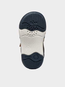 Geox B556EB-022CL-C4152 модель B556EB-022CL-C4152 Фото