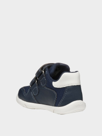 Кросівки Geox ZAPITO модель B556CA-05410-C4211 Фото