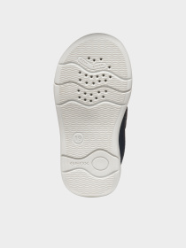 Кроссовки повседневные Geox ZAPITO модель B556CA-05410-C4211 Фото