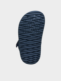 Сандалии Geox SANDAL FUSBETTO модель B556AA-000BC-C0820 Сандалии Geox SANDAL FUSBETTO модель B556AA-000BC-C0820 Фото