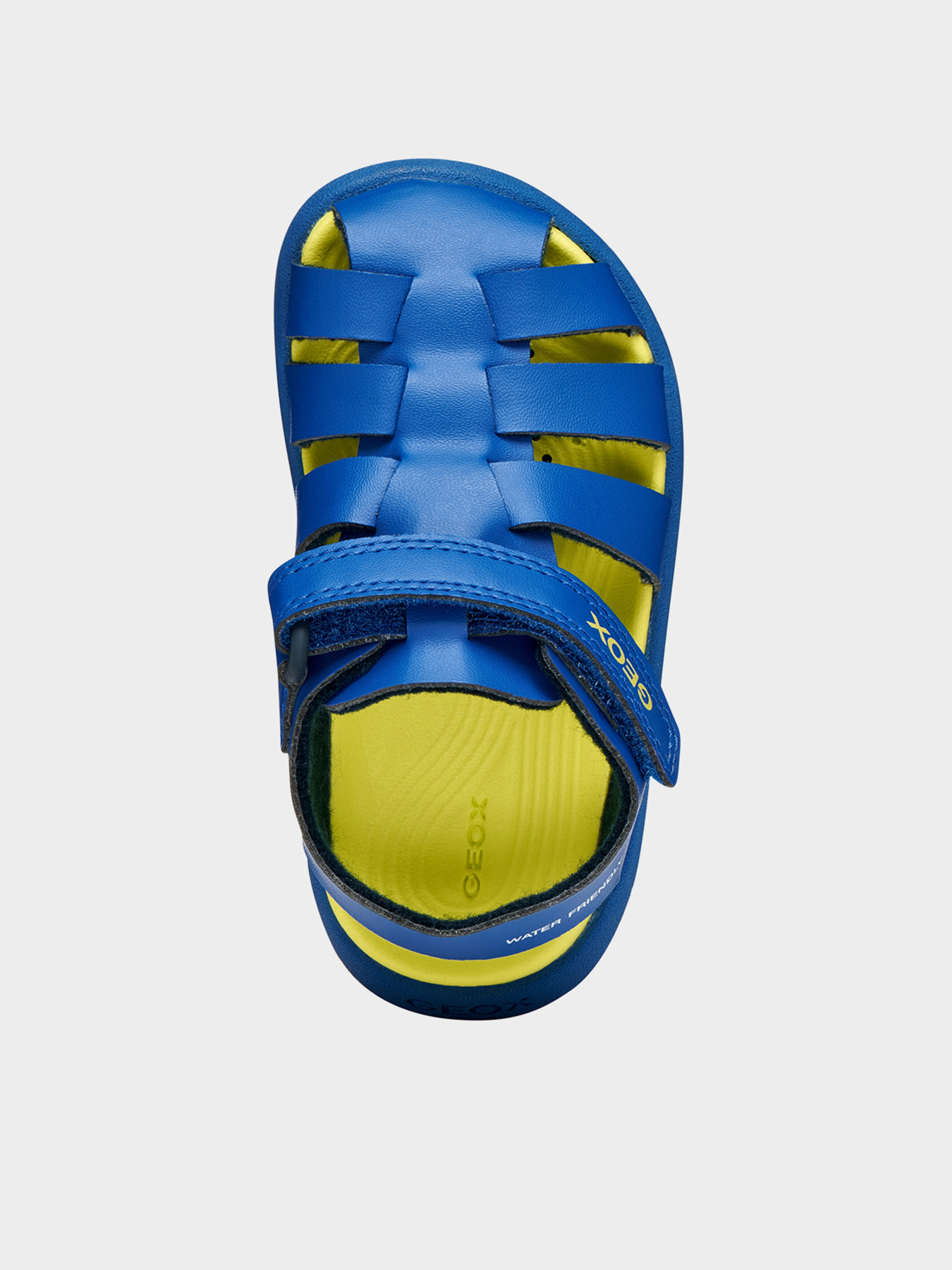 Geox модель B556AA-000BC-C4344 Фото