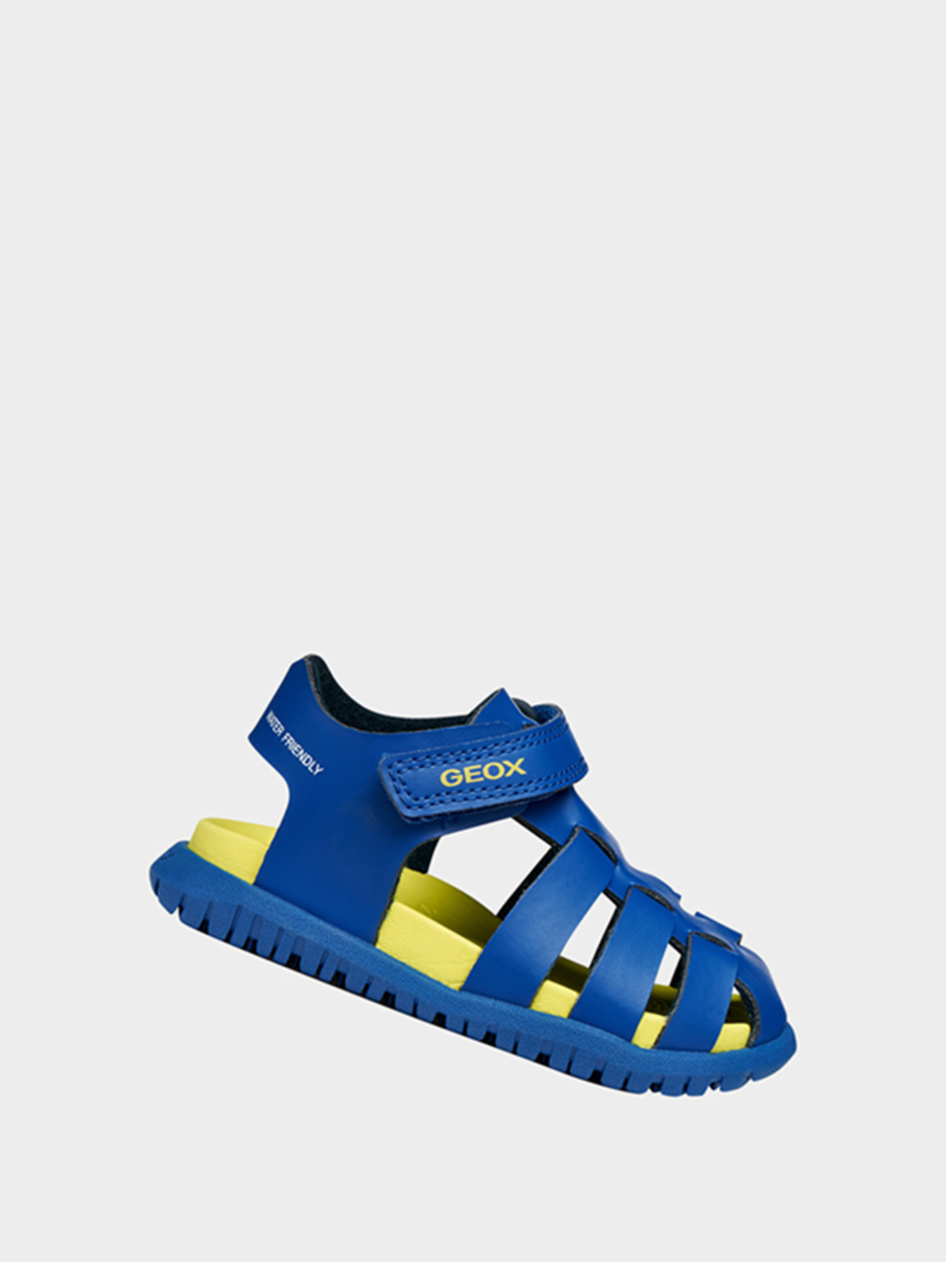 Geox модель B556AA-000BC-C4344 Фото