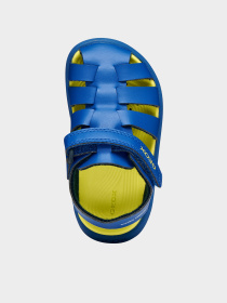 Geox модель B556AA-000BC-C4344 Фото