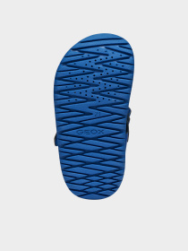 Geox модель B556AA-000BC-C4344 Фото